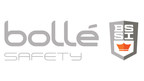Leading global eyewear manufacturer Bollé Safety launches new brand division Bollé Safety Standard Issue for its range of tactical eyewear
