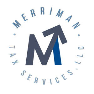 Merriman Tax Services Partners with Corporate Solutions to Bring Great Value to Small- and Medium-Sized Businesses