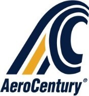 (PRNewsfoto/AeroCentury Corp.)