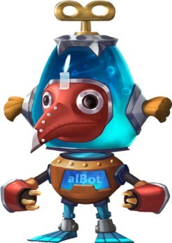 Unable to view the image, Please provide a valid URL.