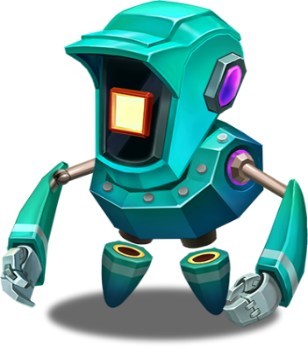 Unable to view the image, Please provide a valid URL.