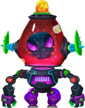 Unable to view the image, Please provide a valid URL.