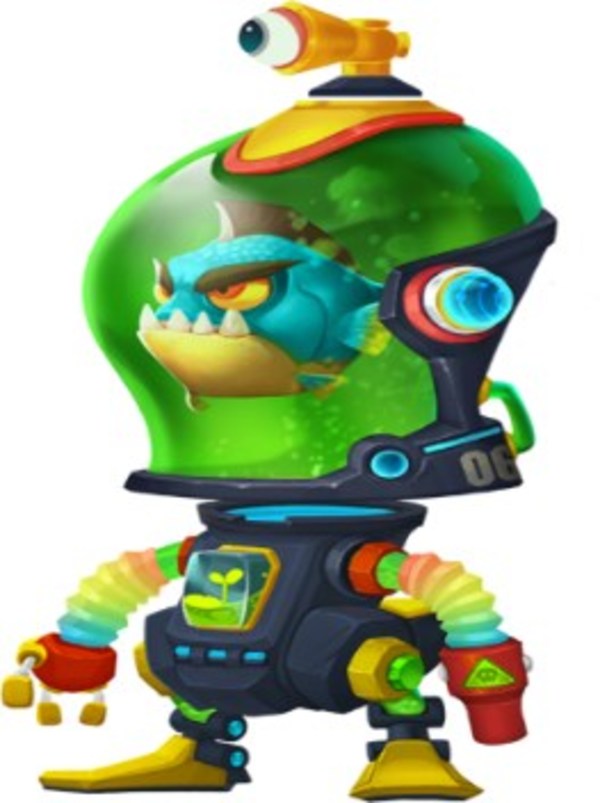 Unable to view the image, Please provide a valid URL.