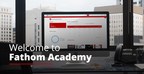 Fathom Realty Launches Fathom Academy