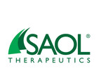 Saol Therapeutics Announces First Patient Enrolled in Phase 2 COMPASS Trial Evaluating the Safety and Efficacy Profile of SL-1002 for Treatment of Knee Pain Associated with Osteoarthritis