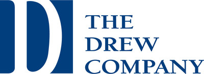 The Drew Company