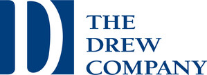 Drew Company Receives $27.6 Million in Financing from Rockland Trust for SkySail at Driftway, a New Residential Project in Scituate, MA
