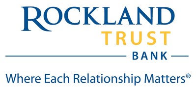 Rockland Trust Bank