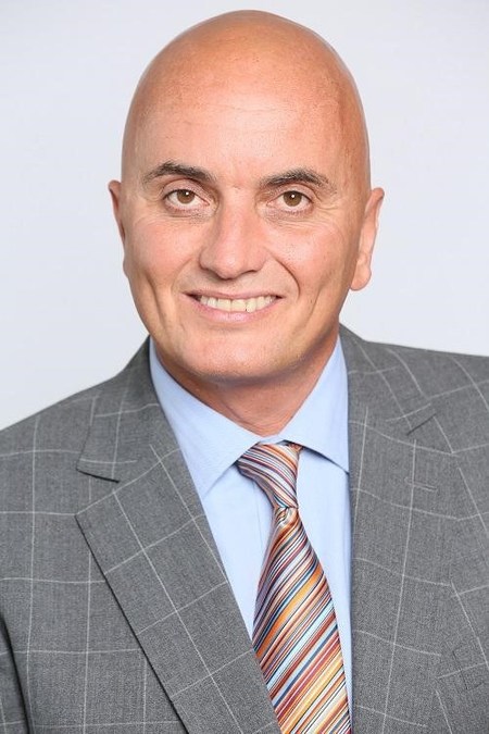 C3 Arabia, the Middle East's Leading Omnichannel Food Tech Platform, Announces Ian Toal as CEO - Vimarsana News