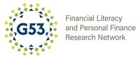 The group refers to itself as the G53 Network in recognition of the academic code – G53 – that represents the field of financial literacy. The group refers to itself as the G53 Network in recognition of the academic code – G53 – that represents the field of financial literacy.