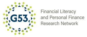 Top Scholars In Financial Literacy Group Together To Expedite Research &amp; Solutions To Household Financial Crises