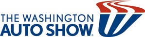 Washington, D.C. Auto Show's Public Policy Day Highlighted The EV Market