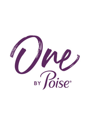 One by Poise®