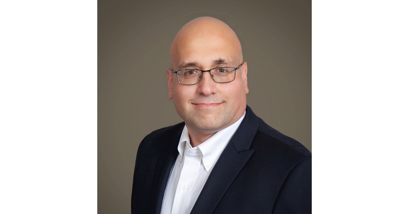 SafeBreach Hires New Chief Information Security Officer