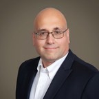 SafeBreach Hires New Chief Information Security Officer