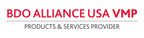 Botkeeper Joins the BDO Alliance USA Business Resource Network to ...