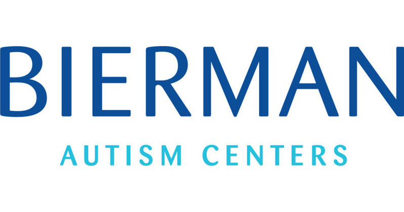 Bierman Autism Centers Expands Services in Massachusetts