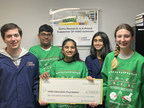 Zymo Research Partners With YARD Sciences to Expand Scientific Access to High School Students in Underserved Communities