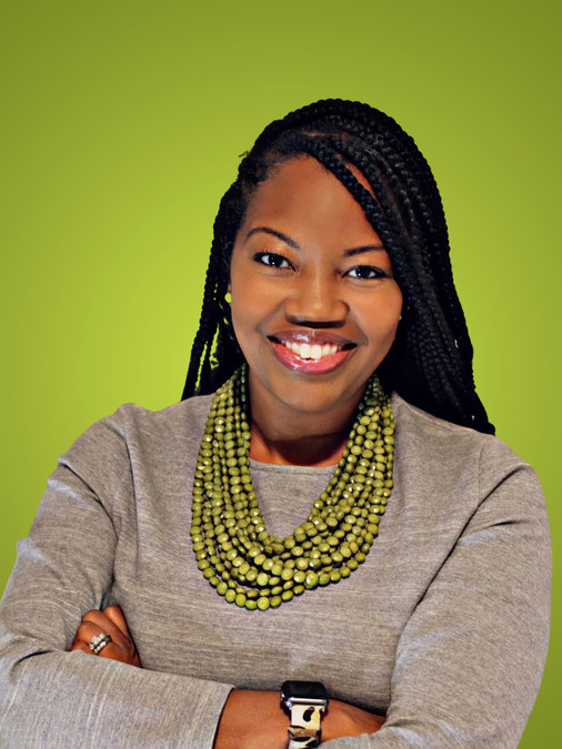 Veteran labor strategist and organizer Jennifer Epps to take helm of major fund backing new forms of worker organizing - Vimarsana News