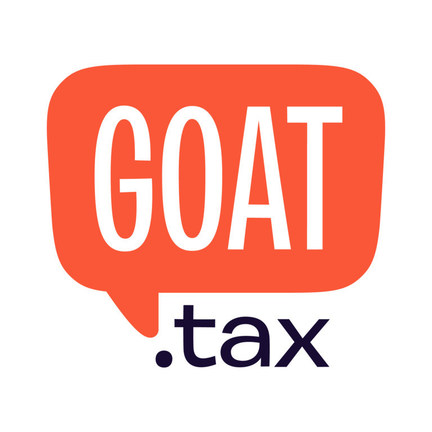GOAT.tax Launches Automated R&D Tax Credit Software Backed by Deep Bench of Experts - Vimarsana News