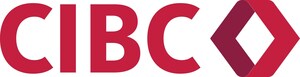 La Banque CIBC reçoit l'approbation de la Bourse de Toronto pour faire une offre publique de rachat dans le cours normal des activités