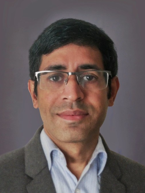 AI Company AntWorks Appoints COO as Demand for Intelligent Document Processing (IDP) Ramps Up. - Vimarsana News