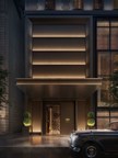 SHVO Launches Sales At Mandarin Oriental Residences Fifth Avenue, ...