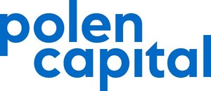 Polen Capital Completes Acquisition of DDJ Capital Management