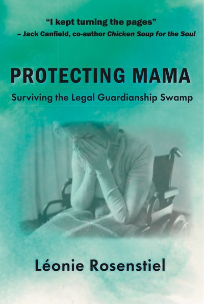 Protecting Mama