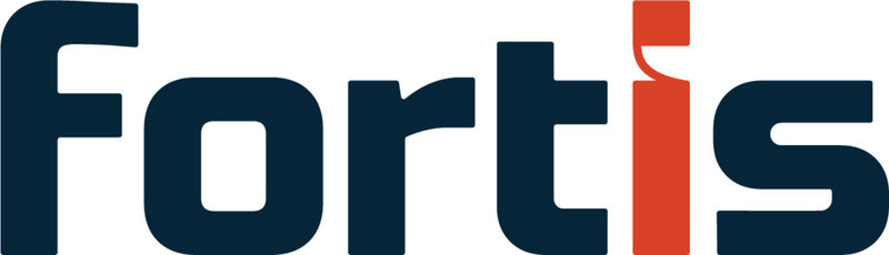 Fortis Achieves Oracle Validated Integration Expertise with Oracle Hospitality OPERA and Oracle Retail Xstore for Delivering Proven, Repeatable Payments Integration - Vimarsana News