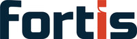 Fortis Logo_Main