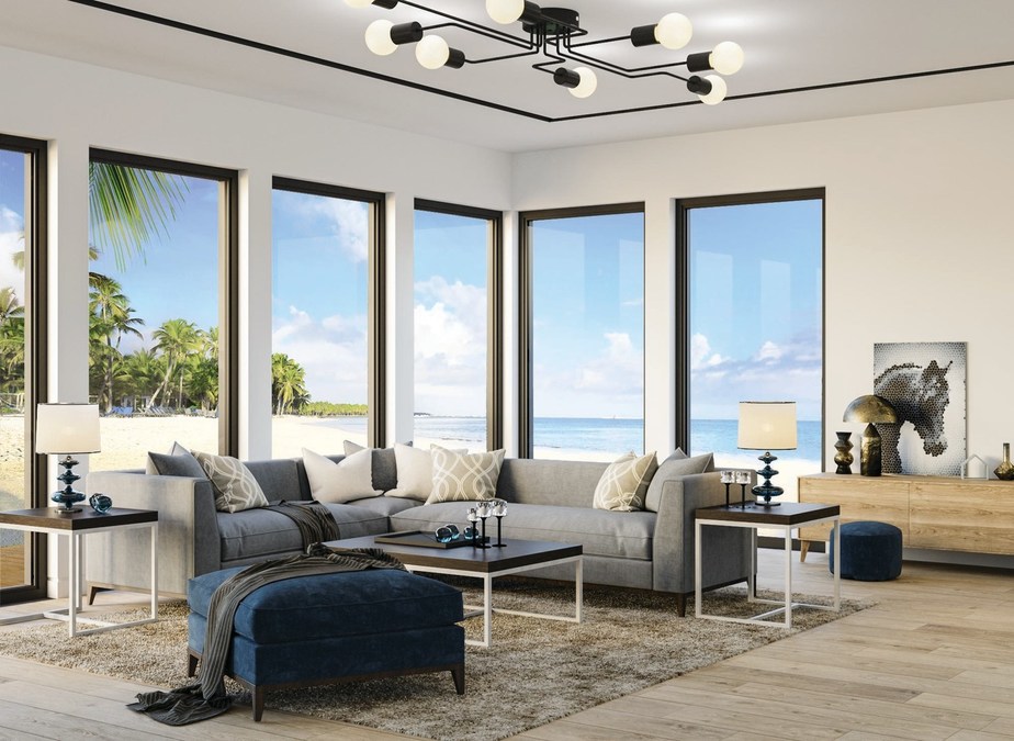 All Weather Architectural Aluminum's Most Energy Efficient Window System Now Available - Vimarsana News