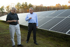 Alabama Power receives approval for solar project in Lowndes...