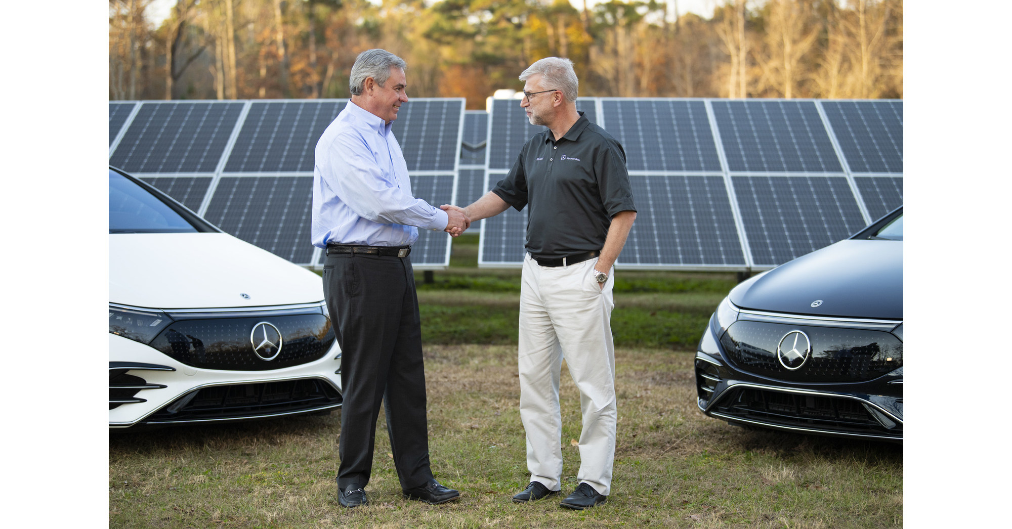 Alabama Power receives approval for solar project in Lowndes County