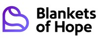 Blankets of Hope Logo