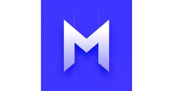 Ex-Uber, Reddit, and Google Team Launches NFT Intelligence Platform Mnemonic to Transform Digital Ownership for the Next Era of Blockchain Applications