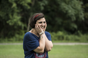 CatStone Books Aims To Build Doorways For Diverse Voices In Publishing Presented by CatStone Books