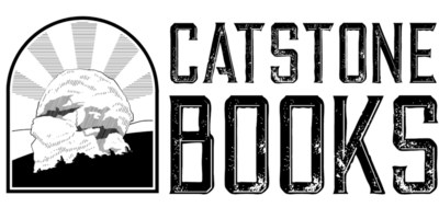 CatStone Book is a diversity-focused, non-profit press.