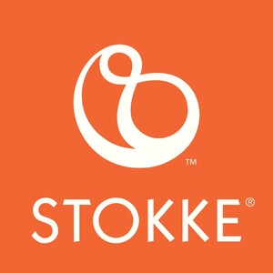 Stokke Acquires World-Renowned Brand Babyzen™ And Its' Iconic "YOYO" Stroller