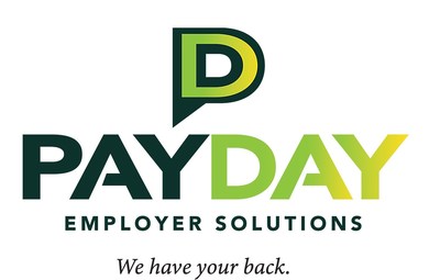 PayDay Employer Solutions of Bellmawr, NJ acquires StarPay Payroll & HR Solutions of Long Island, bringing client roster to over 3000. (PRNewsfoto/PayDay Employer Solutions)