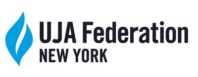 UJA-Federation of New York