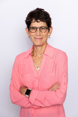 Jane Levine, Chief Compliance Officer