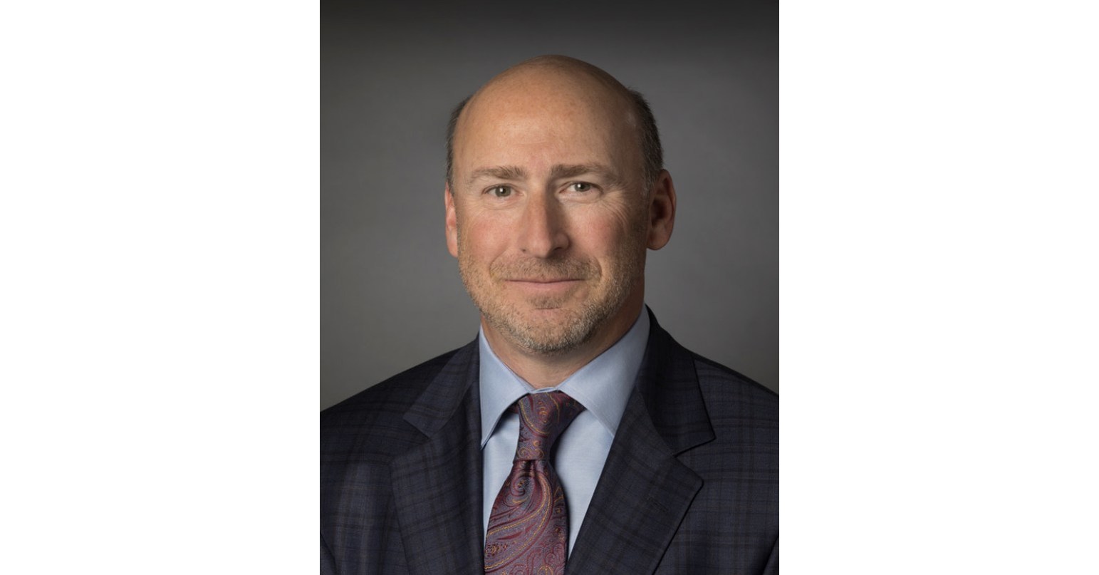 Cohen Investment Group of Norfolk, VA Acquires 390,380Square Foot