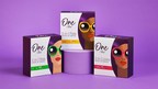 Poise® Brand Donating Up To $1 Million in Product as Part of First-Ever Tell-A-Thons Shattering Postpartum Stigmas