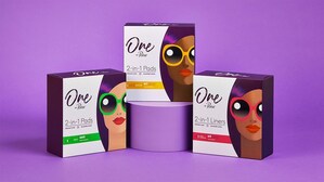 Poise® Brand Donating Up To $1 Million in Product as Part of First-Ever Tell-A-Thons Shattering Postpartum Stigmas