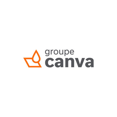 Groupe Canva (Groupe CNW/Groupe Canva)