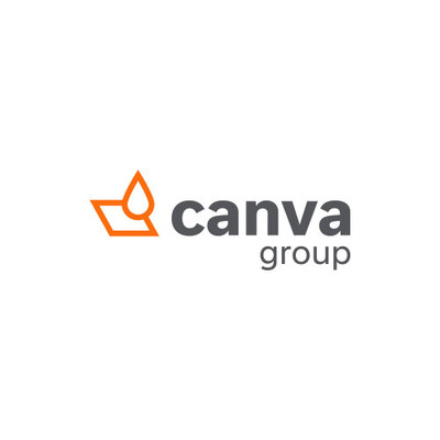 Canadian Leader In Identification And Visual Communications