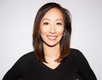 Retail Icon Jocelyn Wong Joins The Mars Agency's Board of Directors