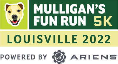 Mulligan’s 5k Run and Walk, sponsored by Ariens Co. and the TurfMutt Foundation and benefiting the Kentucky Humane Society, steps off Wednesday 7 a.m. and takes participants across the Ohio River on the city’s Big Four pedestrian bridge.