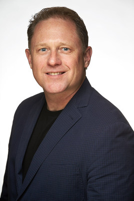 Steve Holley, CEO of Coop Home Goods